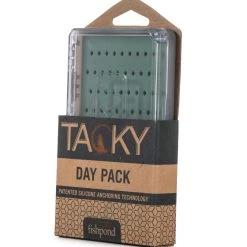Fishpond Tacky Daypack Fly Box Fly Boxes