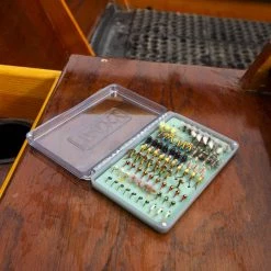 Fishpond Tacky Daypack Fly Box Fly Boxes