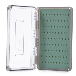Fishpond Tacky Daypack Fly Box Fly Boxes