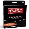 Scientific Anglers SA Amplitude Infinity Salt Fly Line Fly Lines
