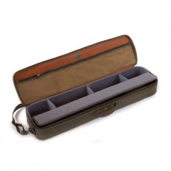 Fishpond Dakota Carry-on Rod & Reel Case 5 Fishpond Dakota Carry-on Rod & Reel Case