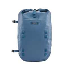 SALE Patagonia Disperser Roll-Top Pack 40L