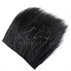 Wapsi Fly Deer Body Hair