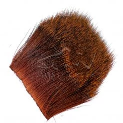 Wapsi Fly Deer Body Hair