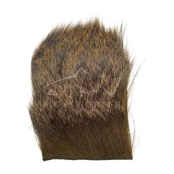 Wapsi Fly Deer Body Hair