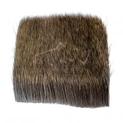 Wapsi Fly Deer Hair Short/Fine Hair & Fur
