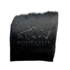 Wapsi Fly Deer Hair Short/Fine Hair & Fur