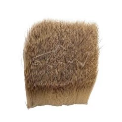 Wapsi Fly Deer Hair Short/Fine Hair & Fur