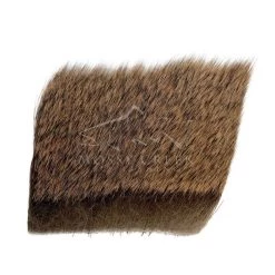 Wapsi Fly Deer Hair Short/Fine Hair & Fur