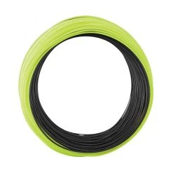 Orvis PRO Depth Charge 3D Sinking Fly Line