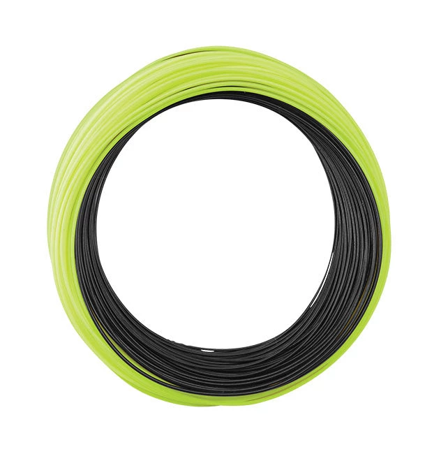 Orvis PRO Depth Charge 3D Sinking Fly Line 2 Orvis PRO Depth Charge 3D Sinking Fly Line