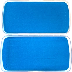 Hareline Cliff's Bugger Barn