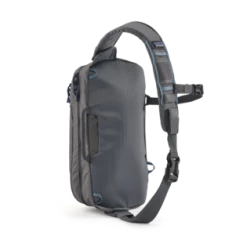 SALE Patagonia Stealth Sling Ink Black