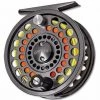 Orvis Battenkill Disc Fly Reel