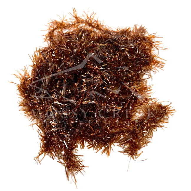 CCT Estaz Standard Chenille & Yarn 10 CCT Estaz Standard Chenille & Yarn