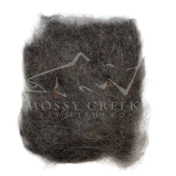 Wapsi Fly Natural Fur Dubbing