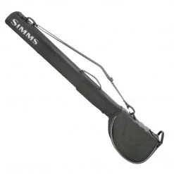Simms Fishing Products Luggage Simms GTS Double Rod Reel Case