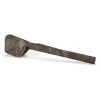 Orvis Rod And Reel Case Camo