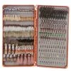 Fishpond Tacky Double Haul Fly Box