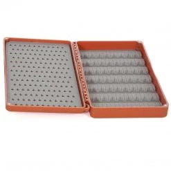 Fishpond Tacky Double Haul Fly Box