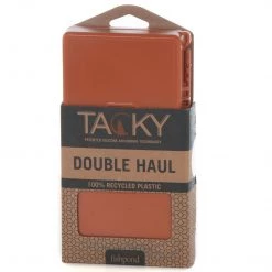 Fishpond Tacky Double Haul Fly Box