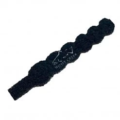 Eastern Trophies Synthetics Ck Damsel Fly Tails