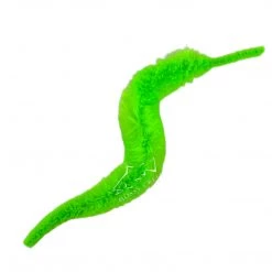 Hareline Synthetics Mangums Original Dragon Tail UV2