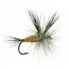 Umpqua Feather Merchants Flies Standard Green Drake