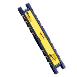 Orvis Dropper Rig Fly Box Fly Boxes