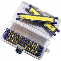 Orvis Dropper Rig Fly Box Fly Boxes