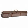 Fishpond 45" Dakota Carry-on Rod & Reel Case