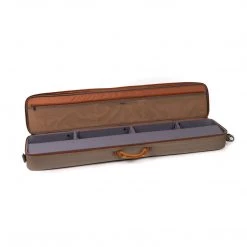 Fishpond 45" Dakota Carry-on Rod & Reel Case