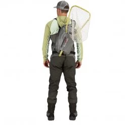 Simms Fishing Products Simms Dry Creek Z Sling Pack Packs & Vests