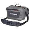 Simms Fishing Products Simms Dry Creek Z Hip Pack Packs & Vests
