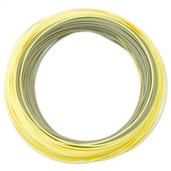 Orvis Hydros Trout Double Taper Fly Line Fly Lines