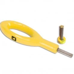 Hareline Loon Ergo Dubbing Pick