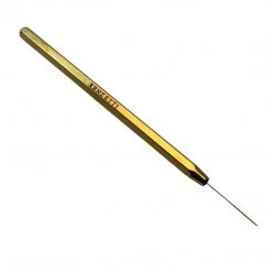 Tools Renzetti Dubbing Teaser