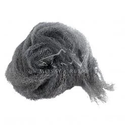 Umpqua Feather Merchants Bett's Kinky Z-Lon 17 Umpqua Feather Merchants Bett's Kinky Z-Lon