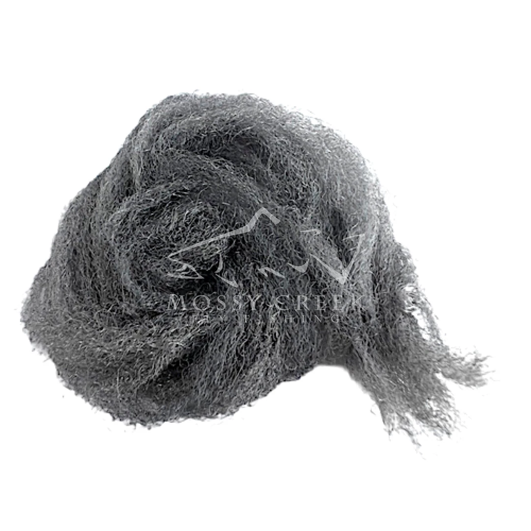 Umpqua Feather Merchants Bett's Kinky Z-Lon 5 Umpqua Feather Merchants Bett's Kinky Z-Lon