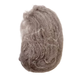 Wapsi Fly Para Post Wings 8 Wapsi Fly Para Post Wings