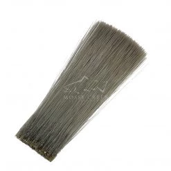 Wapsi Fly Mayfly Tails Synthetics