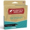 Scientific Anglers SA SONAR Grand Slam Clear Tip Fly Line