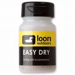 Hareline Accessories Loon Easy Dry