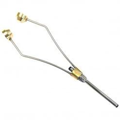 Hareline Dr. Slick 4" Eco Bobbin