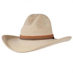 Fishpond Eddy River Hat Hats