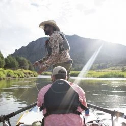 Fishpond Eddy River Hat Hats