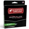 Scientific Anglers SA Amplitude Infinity Fly Line Fly Lines