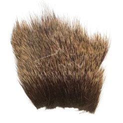 Wapsi Fly Elk Body Hair