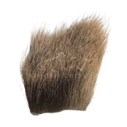 Wapsi Fly Elk Body Hair