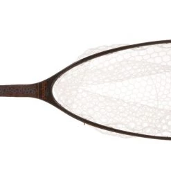 Nets Fishpond Nomad Emerger Net